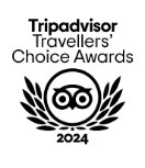 Certificacion tripadvisor 2024